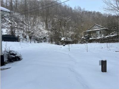 51 Akers Hollow Rd., Van Lear, Kentucky 41265, Amerika Birleşik Devletleri