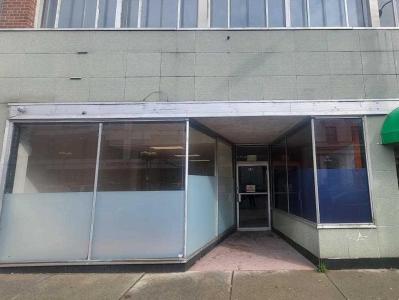 53 MARKET ST STOREFRONT, Poughkeepsie, 紐約州 12601, 美國