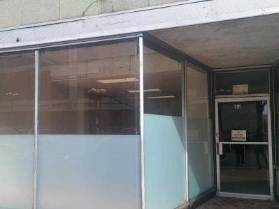 53 MARKET ST STOREFRONT, Poughkeepsie, Nueva York 12601, Estados Unidos