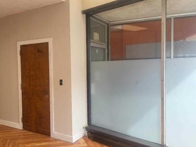 53 MARKET ST STOREFRONT, Poughkeepsie, Nueva York 12601, Estados Unidos