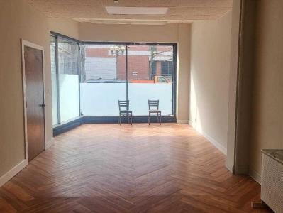 53 MARKET ST STOREFRONT, Poughkeepsie, Nueva York 12601, Estados Unidos