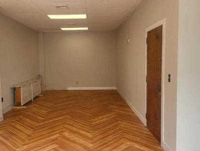 53 MARKET ST STOREFRONT, Poughkeepsie, Nueva York 12601, Estados Unidos