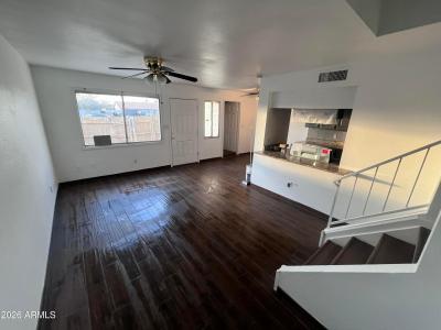 8426 N 34TH Drive, Phoenix, Arizona 85051, USA