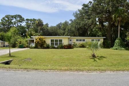 133 River Park Blvd, Titusville, Florida 32780, USA