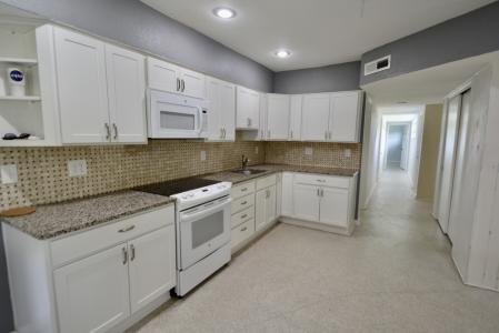 133 River Park Blvd, Titusville, Florida 32780, Estados Unidos