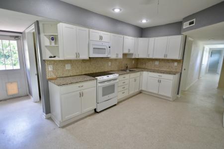 133 River Park Blvd, Titusville, Florida 32780, Estados Unidos