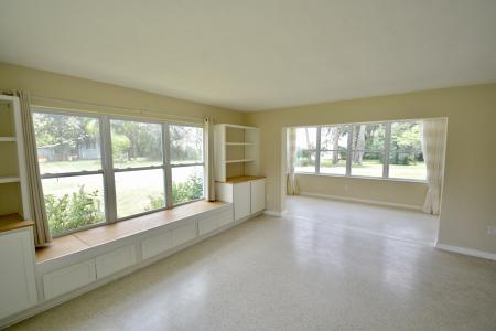 133 River Park Blvd, Titusville, Florida 32780, Estados Unidos