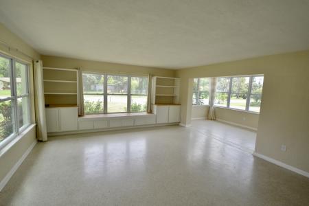 133 River Park Blvd, Titusville, Florida 32780, Estados Unidos
