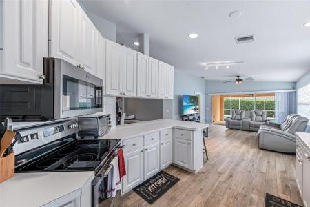 5508 Islandwalk Circle, Naples, Florida 34119