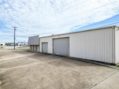 2313 N Preston Street, Ennis, تكساس 75119, الولايات المتحدة