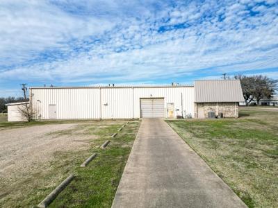 2313 N Preston Street, Ennis, تكساس 75119, الولايات المتحدة