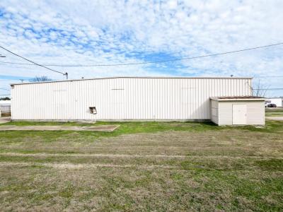 2313 N Preston Street, Ennis, Texas 75119, USA