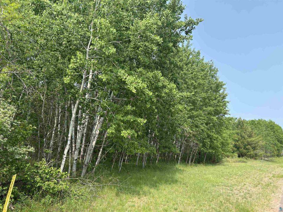 Lot 4 North Shore Dr, Iron River, Wisconsin 54847, HOA KỲ