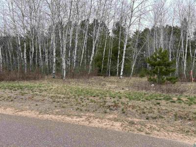 Lot 4 North Shore Dr, Iron River, Wisconsin 54847, HOA KỲ