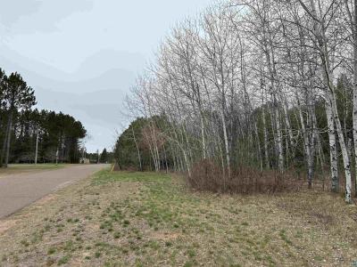 Lot 4 North Shore Dr, Iron River, Wisconsin 54847, HOA KỲ