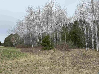 Lot 4 North Shore Dr, Iron River, Wisconsin 54847, HOA KỲ