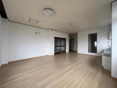 401, 吉津町6-16, 大黒ビル, 福山市, Hiroshima 720-0072, Japan