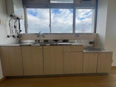 401, 吉津町6-16, 大黒ビル, 福山市, Hiroshima 720-0072, Japonya
