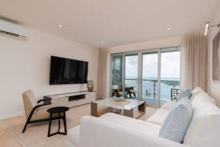 Amethyst Suite, Petite Calivigny, St.George West Indies, Grenada