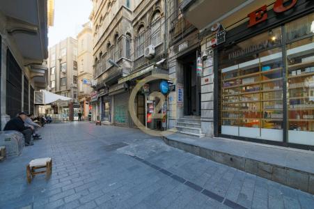İstanbul-Avrupa, Turkey