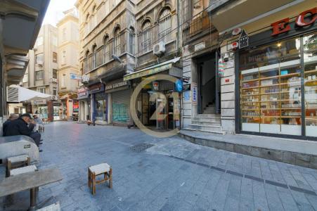 İstanbul-Avrupa, 土耳其