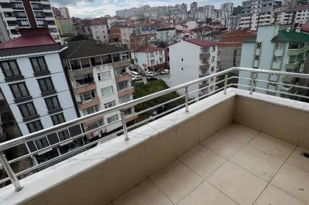 Trabzon, Turquia