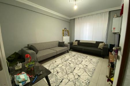 Eskişehir, Turchia