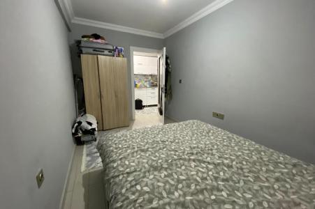 Eskişehir, Turchia