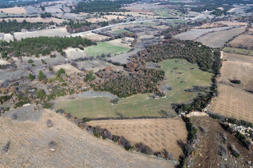 Denizli, Turkey