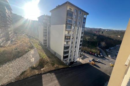 Trabzon, Turquia