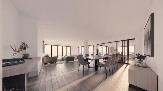 Escazú121 , San Rafael Escazú, San José 00001, Costa Rica