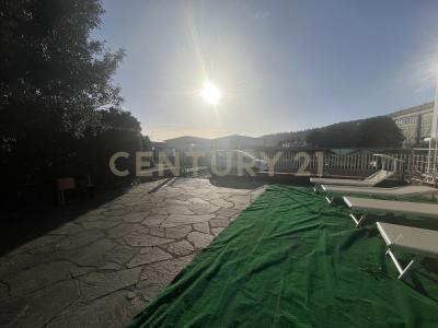 Località La Valle, Castiglione Della Pescaia, Toscana 58043, Italia