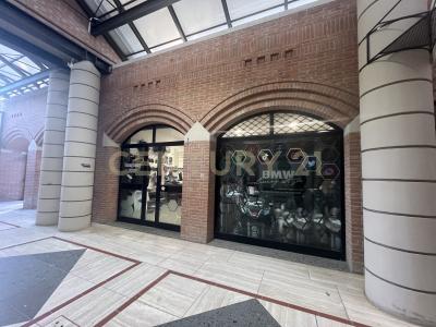 Via Ponte Giorgini, Castiglione della Pescaia, Toscana 58043, Italy