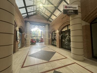 Via Ponte Giorgini, Castiglione Della Pescaia, Toscana 58043, 意大利