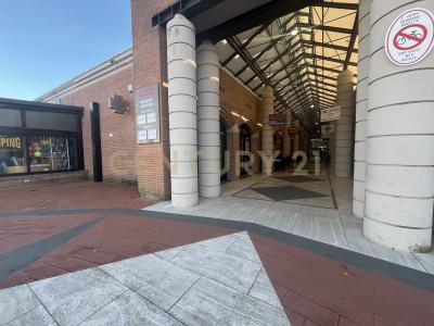 Via Ponte Giorgini, Castiglione Della Pescaia, Toscana 58043, 意大利