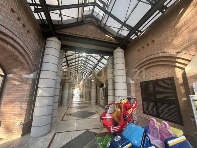 Via Ponte Giorgini, Castiglione Della Pescaia, Toscana 58043, 意大利