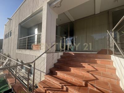 Località La Valle, Castiglione Della Pescaia, Toscana 58043, İtalya