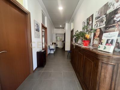 Località La Valle, Castiglione Della Pescaia, Toscana 58043, Italia