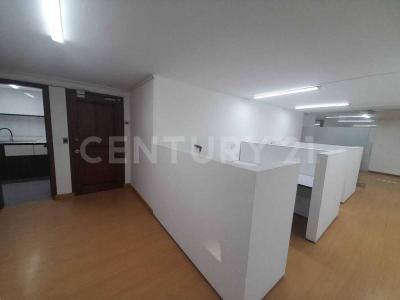 Bogotá, Cundinamarca 00001, Colombia