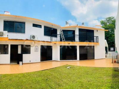 Villahermosa Centro, Tabasco 86029, Mexico