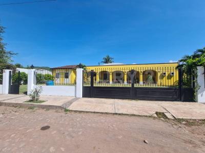 Camino de Arrieros 137,, Colima, Colima 28629, Mexico