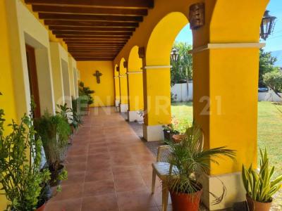 Camino de Arrieros 137,, Colima, Colima 28629, Mexiko