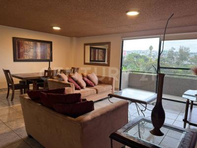 Paraiso Campestre 0,, Tijuana, Baja California 22020, Mexico