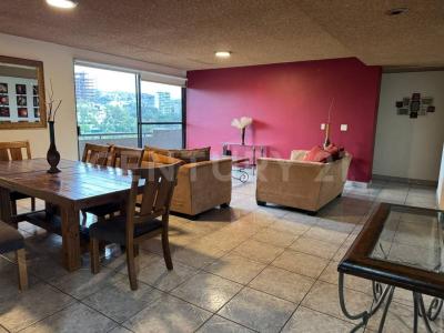 Paraiso Campestre 0,, Tijuana, Baja California 22020, Mexico