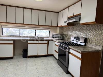 Paraiso Campestre 0,, Tijuana, Baja California 22020, Mexico