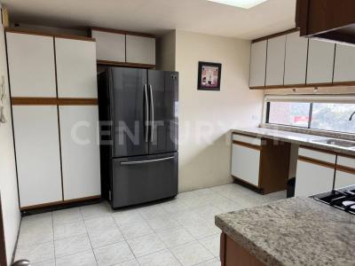 Paraiso Campestre 0,, Tijuana, Baja California 22020, Mexico