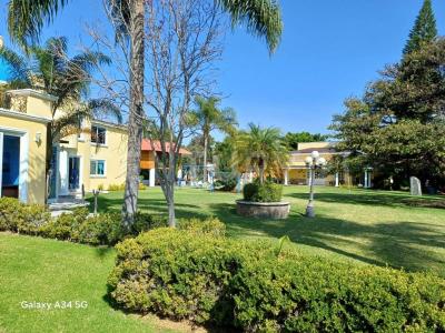 Atlixco, Puebla 74294, Mexico