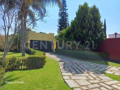 Atlixco, Puebla 74294, Mexico