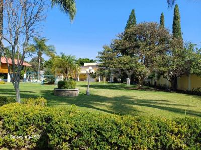 Atlixco, Puebla 74294, Mexico