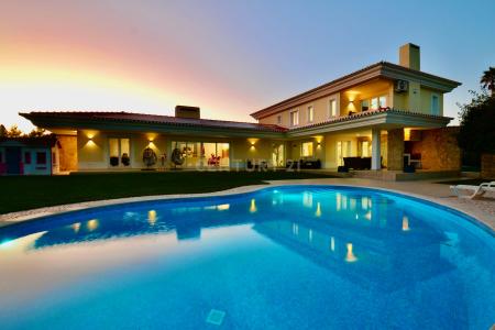 Sintra, Lisbon 2710-692, Portugal